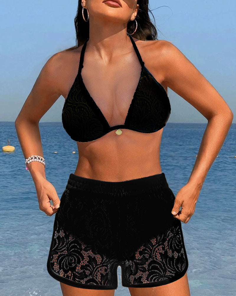 Nisaria