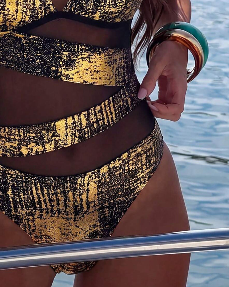 Nisaria