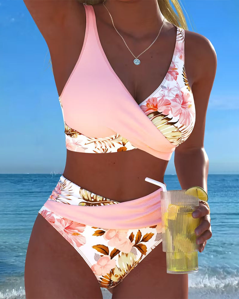 Nisaria