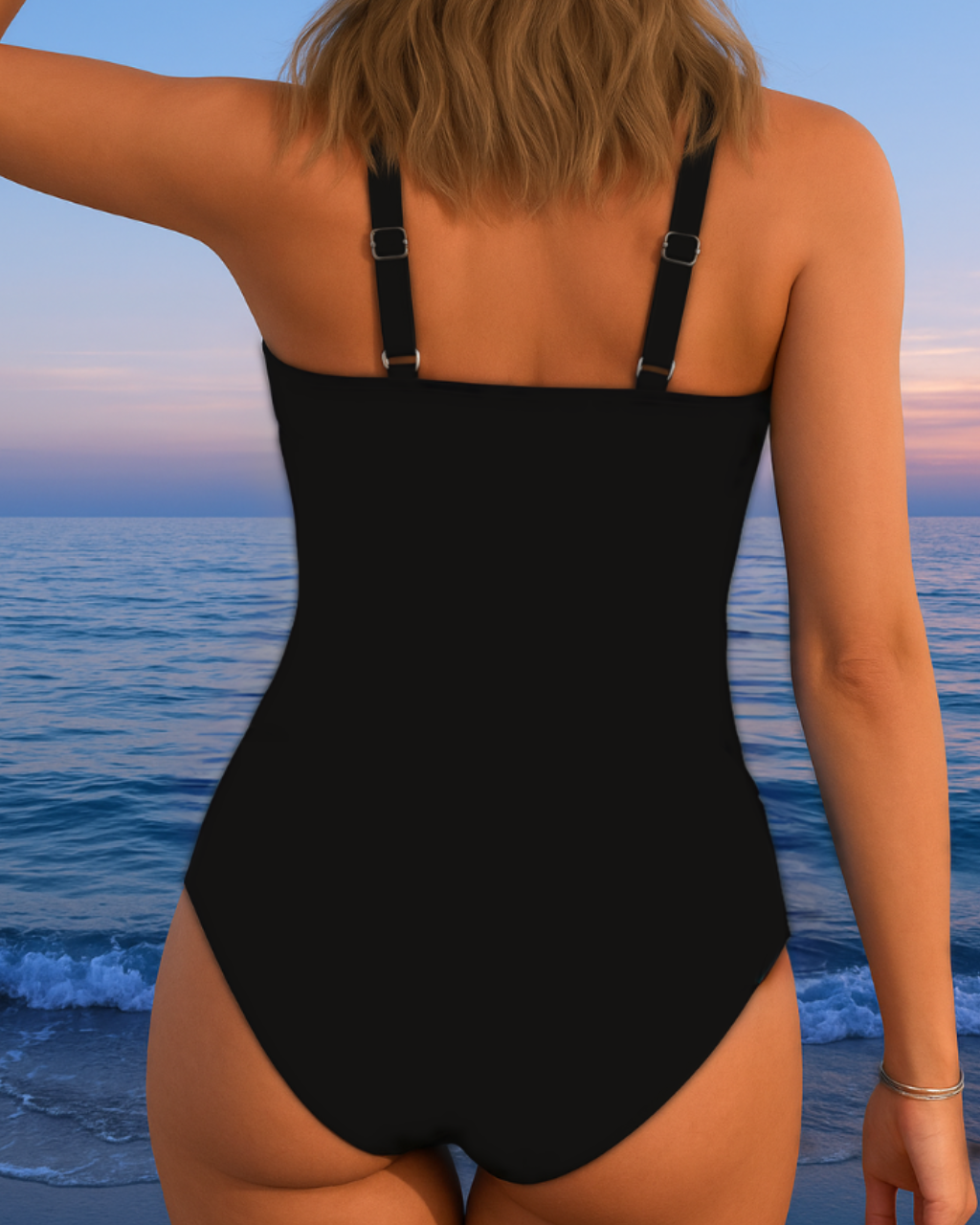 Nisaria