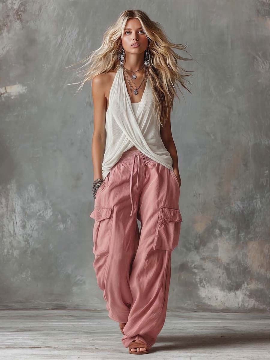 Conjunto Retro