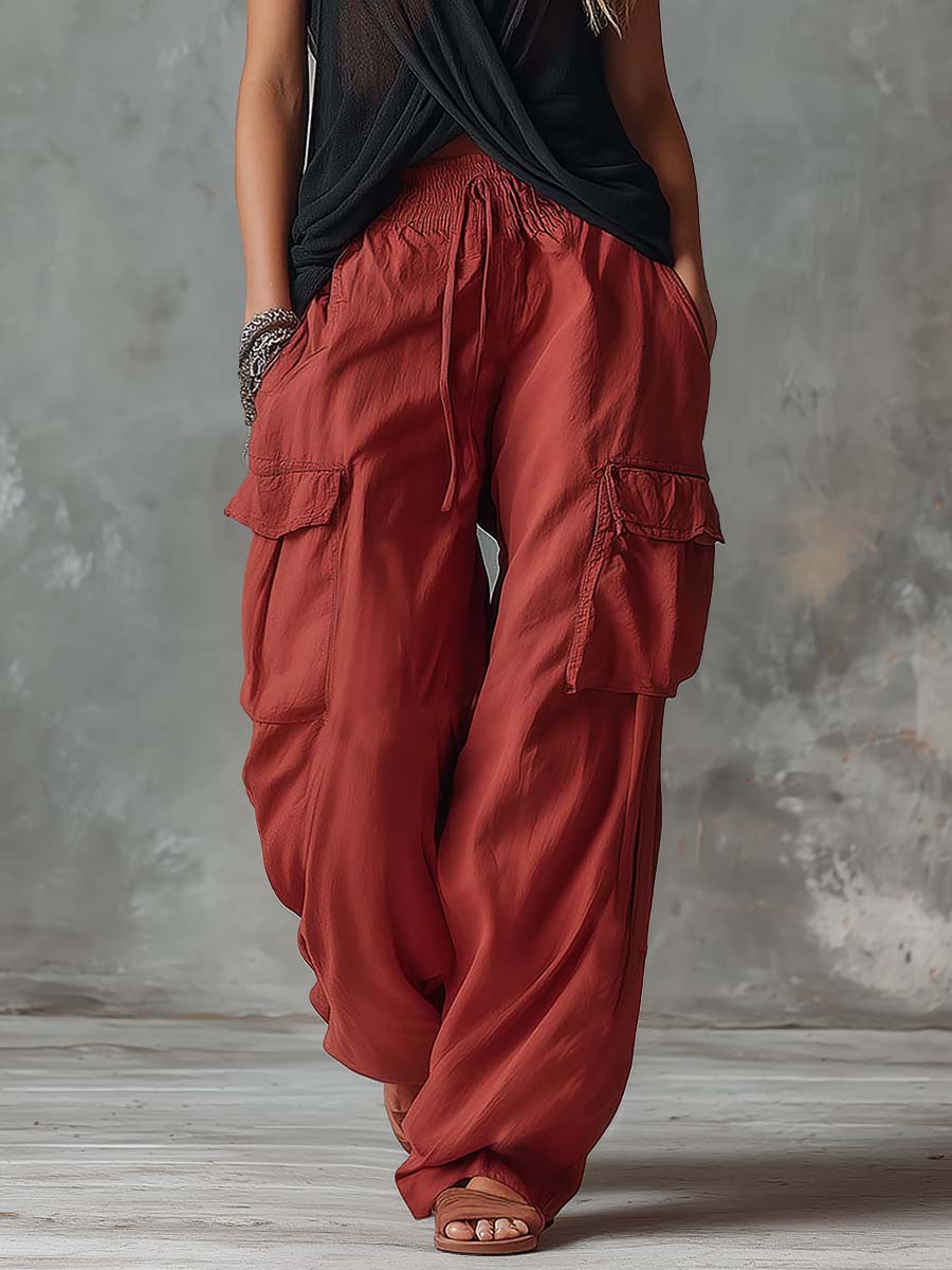 Conjunto Retro