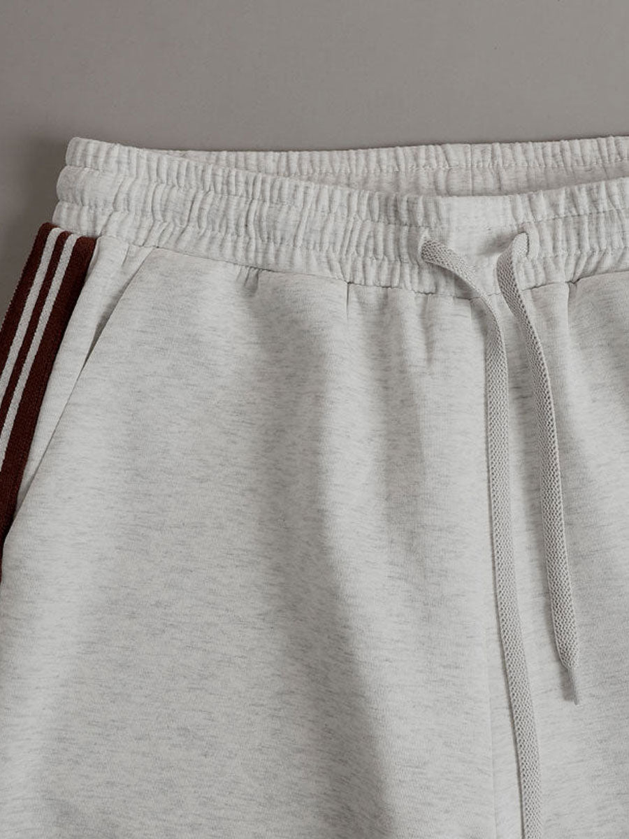 Conjunto Deportivo Gris