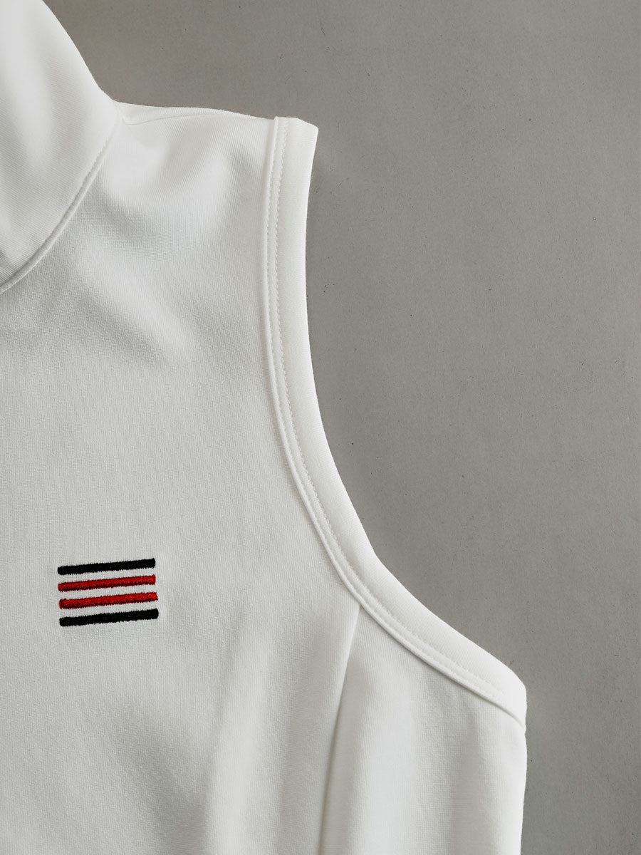 Conjunto Deportivo Bordado