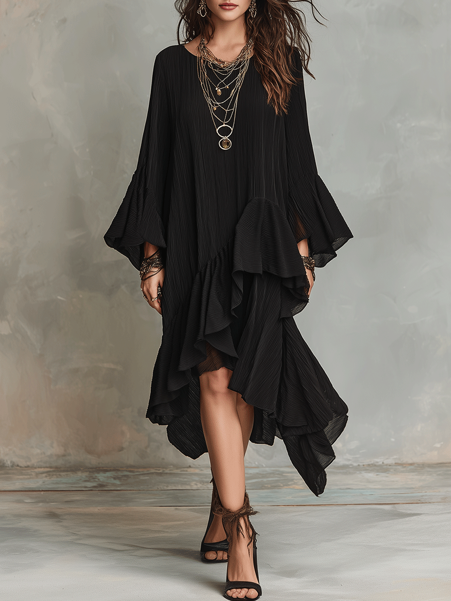 Nisaria