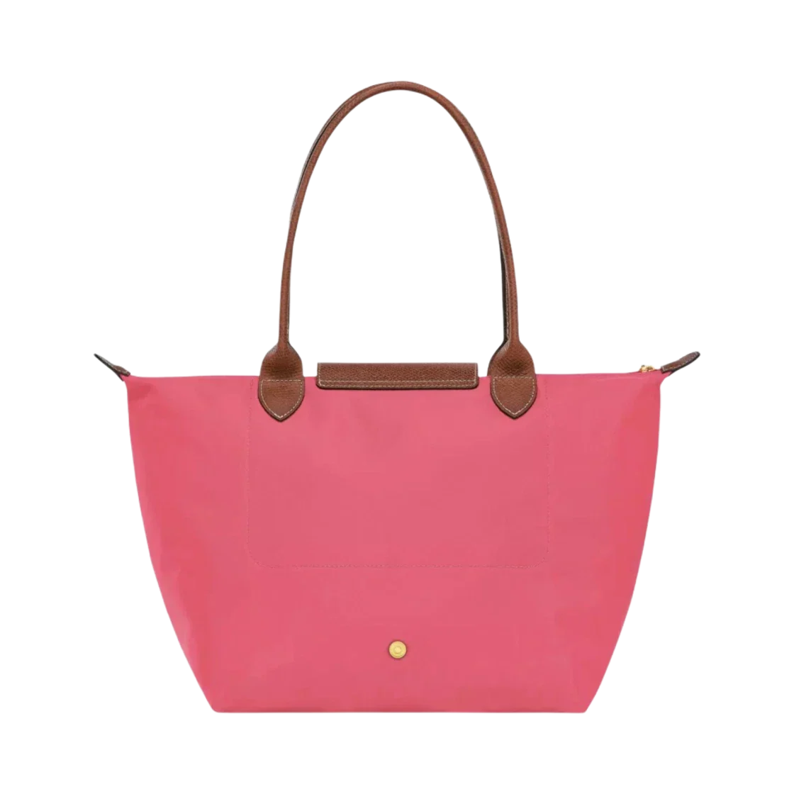 Bolso Tote Grande Plegable, Granadina