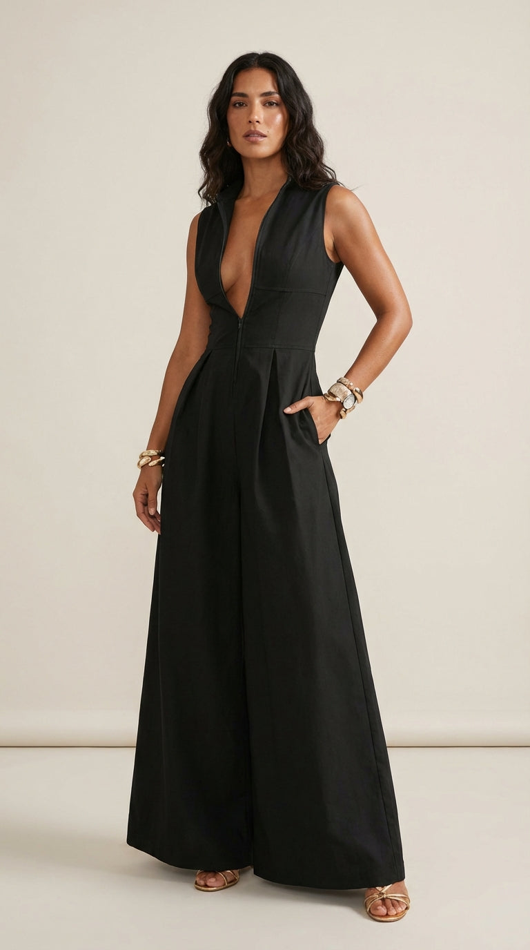 Mono Silueta Suprema