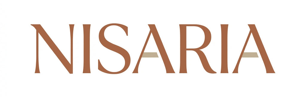Nisaria_ES_Logo