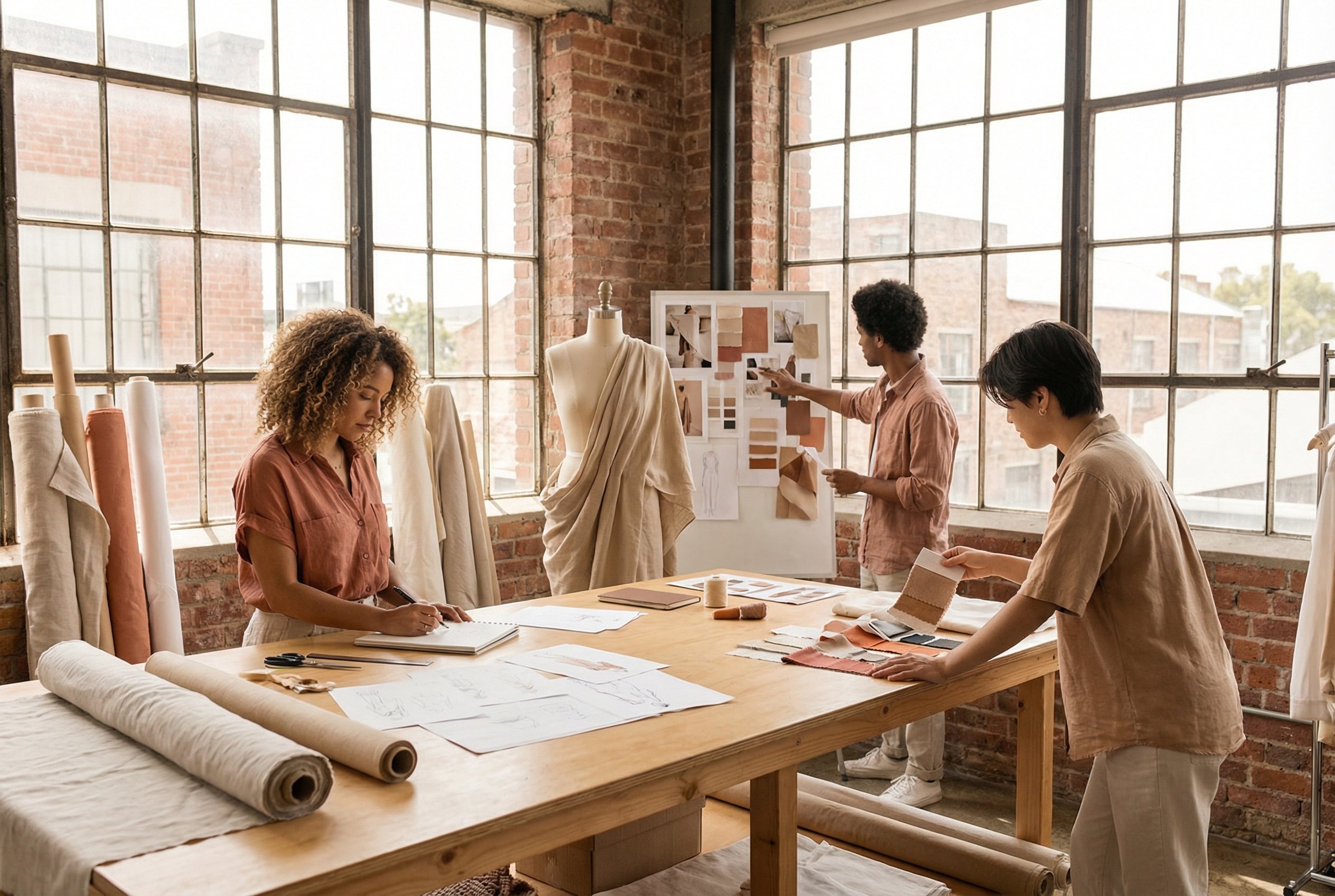 US-ES_Office_Nisaria_Fashion