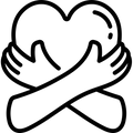 Nisaria